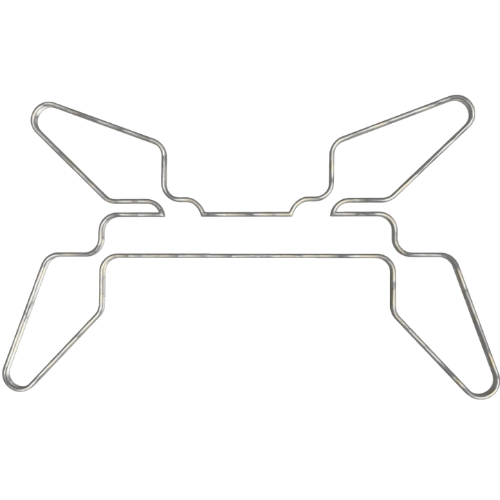 Vicom Maquinados Favicon