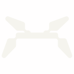 Vicom Maquinados Logo Pequeño
